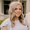 Caitlin | All Things Cozy