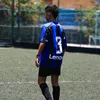 eduardoperezmachado5