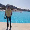 diaamahmoud85