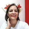 celiapinto30