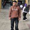 bakiom2