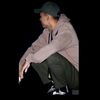 ridho_rabbani99