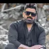 .ali.aliraqi2