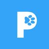 Pup Ring
