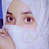 niha_xa_6074