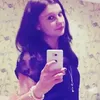 nlove1210