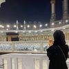 user9473001270810
