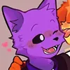skittlefox55