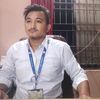 bijaydhewaju