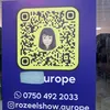 rozelshow1