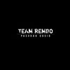 TEAM REMBO