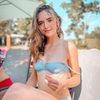 Claire Gerhardstein Fanpage