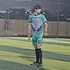 zikoshexany112