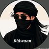 redi_5424
