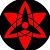narutol_uzumaki