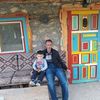 mustafamayda01
