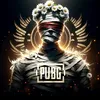 tolik_904
