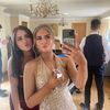 chloegalvin9