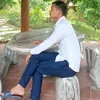 user5144320178147