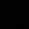.j8g0