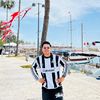 ericxwear