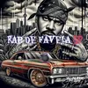 rapdefavela0