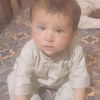 ch.waleed982