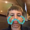 grady_priestle