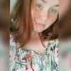 _.victoria._b._