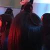 _almiiii_.0