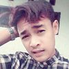 andikafrasetyo