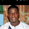 mamadousalioukadebalde