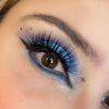 glam_by_rachel