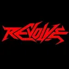 revolveband