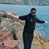 dalsoazpeer26