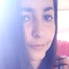 kathe0011