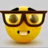 ya_ne_znay6