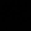 ni_c.ky_