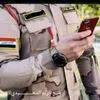 taie51