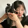 luigishottestfan