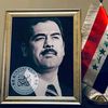 chamsadineabdelhay
