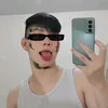 danielsantosolv