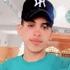 user1920118145414