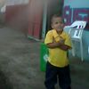 jeanluis539