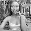xo.wanjiku_