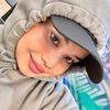 jannazukri__
