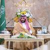 wasimahmed481