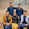 sheerandbilalmatching