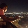 flow_life_peace
