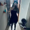 r4daelli